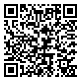 Scan QR Code for live pricing and information - Nike Air Max 90 Womens