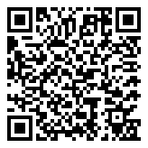 Scan QR Code for live pricing and information - Adidas Originals Ankle Trefoil 3-pack Sock