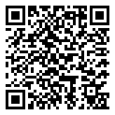 Scan QR Code for live pricing and information - Replacement Pre-Filter For Tineco A10/A11 Hero A10/A11 Master Tineco Pure ONE S11/S12/X Cordless Vacuum Cleaners (2 Pack).