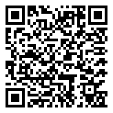 Scan QR Code for live pricing and information - Technicals Bilrost T-Shirt