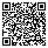 Scan QR Code for live pricing and information - Puma T-Shirt