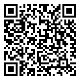 Scan QR Code for live pricing and information - Nike Tape Poly Full Zip Tracksuit Infant