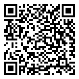 Scan QR Code for live pricing and information - Plyometric Platform Box 12 Inch 18 Inch 24 Inch Plyometric Boxes red plyometric box set for Training (Set of 12/18/24 Inch)