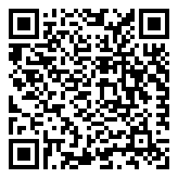 Scan QR Code for live pricing and information - Large Shoes Laundry Bag 2 in 1 for Washing Machine and Dryer for Shoes Sneakers Socks and Delicates