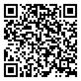 Scan QR Code for live pricing and information - Nike Air Max 90 GORE-TEX