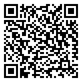 Scan QR Code for live pricing and information - 25cm Highland Cow Plush Toy Animal Doll Soft Stuffed Girls Boys Gift Toy Color Red