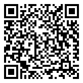 Scan QR Code for live pricing and information - Easter Decorations Pre-Lit Easter Egg Table Topper With Delicate Oranities For Home Easter Tree Table Decorations