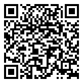 Scan QR Code for live pricing and information - 150KG Drawer Slides 610MM