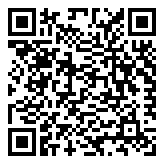 Scan QR Code for live pricing and information - Mizuno Monarcida Neo Iii Select (Fg) Mens Football Boots (White - Size 7)