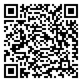 Scan QR Code for live pricing and information - New Balance Fresh Foam X 1080 V14 Womens Shoes (Blue - Size 10.5)