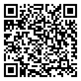 Scan QR Code for live pricing and information - Roc Metro Senior Girls School Shoes Shoes (Black - Size 7.5)