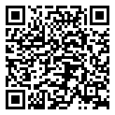 Scan QR Code for live pricing and information - McKenzie Solar Overhead Hoodie