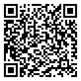 Scan QR Code for live pricing and information - New Era Ny Yankee 9forty Black