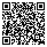 Scan QR Code for live pricing and information - 3 Piece Luggage Set Carry On Hard Shell Travel Suitcases Lightweight Checked Sports Cabin Bag Case Rolling Trolley USB Charging Ports Phone Cup Holder