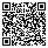 Scan QR Code for live pricing and information - 24 Slimbridge Luggage Suitcase Code Lock Hard Shell Travel Carry Bag Trolley
