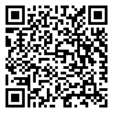 Scan QR Code for live pricing and information - Gaming Headset for PS4, PC, Controller, Over Ear Noise Canceling with Mic