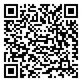 Scan QR Code for live pricing and information - LUD Automatic Arm Type Intelligent Electronic Sphygmomanometer Instrument