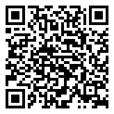 Scan QR Code for live pricing and information - Air Diesel Heater 12V 8KW Thermostat Caravan Motorhome RV Tank Remote Control