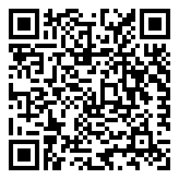 Scan QR Code for live pricing and information - Scoot Zeros Grey Frost Basketball Shoes in Silver Mist/Gray Fog, Size 9.5, Synthetic by PUMA Shoes