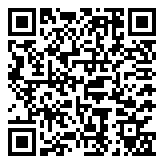 Scan QR Code for live pricing and information - Jordan Stay Loyal 3 Infant's