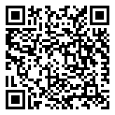 Scan QR Code for live pricing and information - DYNAMIC PANT