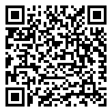 Scan QR Code for live pricing and information - Skechers Mens Slip-ins: Summits - High Range Green