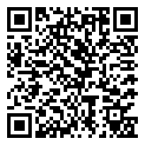 Scan QR Code for live pricing and information - Artiss Bed Frame Metal Frame Bed Base OSLO - Single