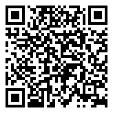 Scan QR Code for live pricing and information - On Cloudsurfer Mens Shoes (Pink - Size 11)