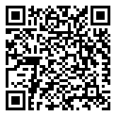 Scan QR Code for live pricing and information - For Dyson Hair Dryer Wide-tooth Comb Nozzle Straighten And Smooth Anti-static HD01/02/03/08 Anti-flying Styling Accessories.