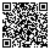 Scan QR Code for live pricing and information - Adairs Blue Sage Stonewashed Cotton King Pillowcase Pair