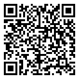 Scan QR Code for live pricing and information - Lancer Ivory