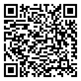 Scan QR Code for live pricing and information - Castore Newcastle United FC Travel T-Shirt