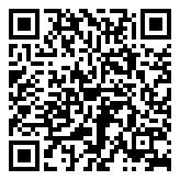 Scan QR Code for live pricing and information - Adidas Duramo Sl2 (Td) Kids Shoes (Purple - Size 7)