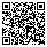 Scan QR Code for live pricing and information - Volantexrc 2.4G 2CH 795-5 ATOMIC XS Mini RC Boat 30km/h Waterproof Reverse Water-Cooled Vehicles Models RTR Pool LakesToysBlue