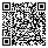 Scan QR Code for live pricing and information - Cycllty Green Monster Christmas Decorations, Indoor Outdoor Door Mat, Easy to Clean, Stain and Fade Resistant, Party Decoration Supplies(40cm*60cm)