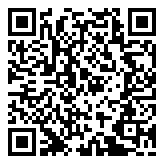 Scan QR Code for live pricing and information - Adidas Originals Campus 2