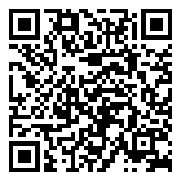 Scan QR Code for live pricing and information - CA Pro Lux III Sneakers in Warm White/Vine/Sugared Almond, Size 12 by PUMA