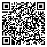 Scan QR Code for live pricing and information - Cathy Oak Coffee Table