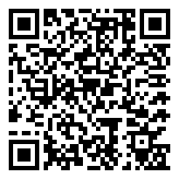 Scan QR Code for live pricing and information - NETWORKS, INC Essential IP Phone, GRP2601P