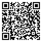 Scan QR Code for live pricing and information - Clarks Indulge (D Narrow) Junior Girls Mary Jane School Shoes Shoes (Black - Size 2)