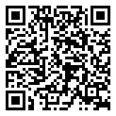 Scan QR Code for live pricing and information - Hoka Gaviota 5 (2E Wide) Mens Shoes (Brown - Size 10)