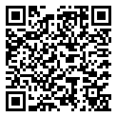 Scan QR Code for live pricing and information - 3 Meters Resistance Training Rope Explosive Force Bounce Physical Training Resistance Rope Improving Speed, Stamina and Strength