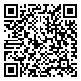 Scan QR Code for live pricing and information - Brooks Launch 11 Mens (White - Size 10.5)