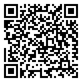 Scan QR Code for live pricing and information - Scoot Zeros Grey Frost Basketball Shoes in Silver Mist/Gray Fog, Size 16, Synthetic by PUMA Shoes