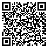 Scan QR Code for live pricing and information - x F1Â® RS Shoes