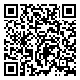 Scan QR Code for live pricing and information - Shoe Cabinet Grey Sonoma 40x36x105 Cm Engineered Wood