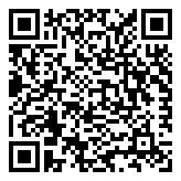 Scan QR Code for live pricing and information - Storage Unit With 6 Baskets 47x37x100 Cm Water Hyacinth