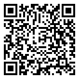 Scan QR Code for live pricing and information - Suzuki Swift 1989-1999 (SF) Sedan Replacement Wiper Blades Front Pair