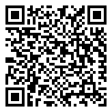 Scan QR Code for live pricing and information - Puma RS-X Efekt Womens