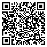 Scan QR Code for live pricing and information - McKenzie Atlas Cargo Pants